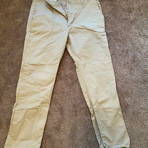 2 x LEVIS Pants